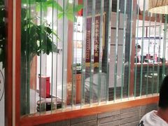 -丹江渔村(望京店)