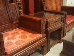 -香河家具城