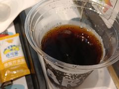 -TACO STAR 塔可星(下沙宝龙店)