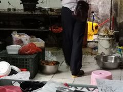-沙溪兄茶餐厅