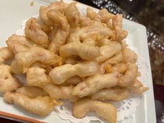 -山南熏肉大饼(辽菜旗舰店)
