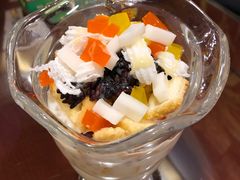 -傣乡之味·傣族特色手抓饭·孔雀宴(大理古城首店)