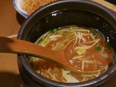-满园烤鸭·春饼(奥体万达店)