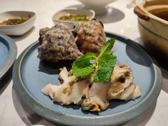 -鲜螺湾(鹏欣丽都店)