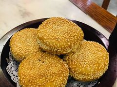 -东来顺•非遗火锅(外滩店)
