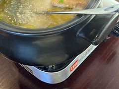 -集贤门·徽菜(南山店)