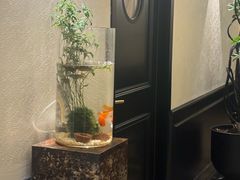 -涟LIAN·泰式按摩·MASSAGE·SPA(深业上城店)