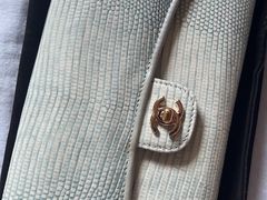 -奢收多·二手奢侈品回收中心(国际广场店)