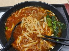 -永和大王(宜山店)