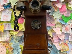 -青岛邮电博物馆