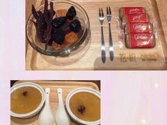 -悠悦MASSAGE&SPA(恒大广场店)