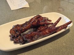 -朴墅(西湖青芝坞店·杭帮菜·家宴.14年的店)