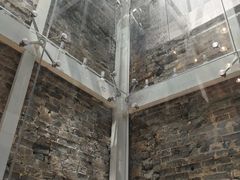 -华辉拉肠(同福店)