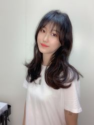 -P.STYLE派斯造型