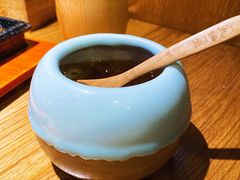 -九锅一堂酸菜鱼(石家庄先天下店)