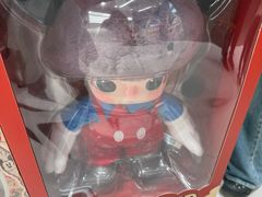 -泡泡玛特POPMART (北京超极合生汇店)