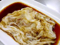 -源记肠粉(华贵路店)