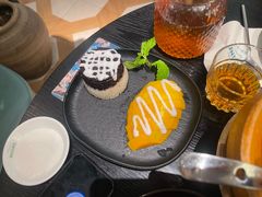 -美奈小馆·越南料理(福田星河COCO Park店)