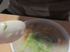 -宏状元现熬粥·京味菜(三里河店)