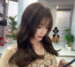-汇·HAIR