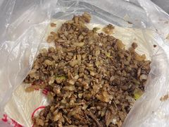 -梁憨包(南岸回龙湾店)