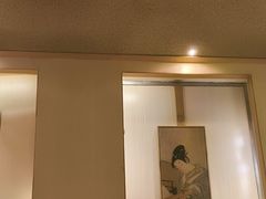 -长崎屋·日本料理·刺身·烧鸟(天河北路店)