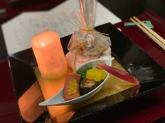 -渡月亭酒店