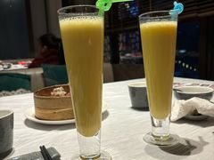 -粤盛海鲜楼(融冠乐城店)