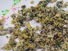 -清真悦宾楼食府(海湖店)