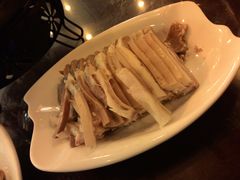 -七宝农家菜(七宝老街店)