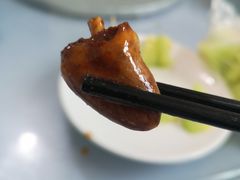 -妈妈的小作坊(陈家镇店)