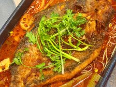 -钢管厂五区小郡肝串串香火锅(梅川路店)