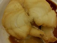 android_upload_pic-深运潮州粥(东门店)