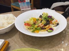 -李氏传家菜(兴城路店)