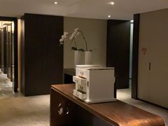 -南京金陵饭店