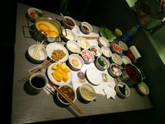 -夫妻肺片·中华老字号·正宗川菜(春熙路店)