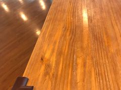 -莫干山郡安里度假酒店-桃尖中餐厅