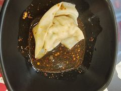 -如意馄饨(恒隆广场兴安路店)