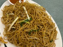 -大利美食中心(深水埗店)