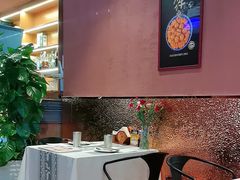 -和牛食堂•BISTRO(广州首店)
