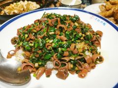 -旺角小渔村(幸福中路店)