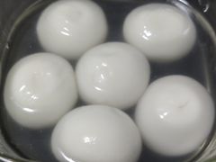 -好利来(上海长宁龙之梦店)