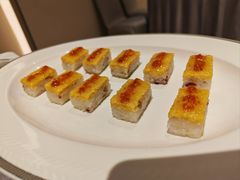 -滨河味道(南内环店)