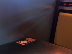 -探鱼·鲜青椒爽麻烤鱼(三水广场店)