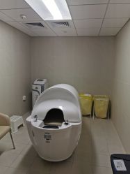 -广州和睦家医院·医学月子