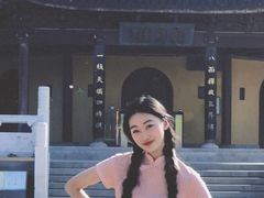 -清晏园