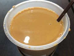 -香港鸳鸯王(西湖路店)