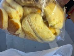 -逸绮瑶澜Miss Mousse Cake蛋糕(三里屯SOHO店)