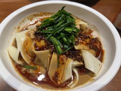 -临潼印象·特色陕菜