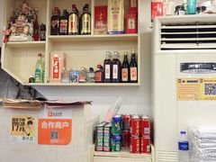 -赵氏盱眙十三香龙虾(蓝村店)